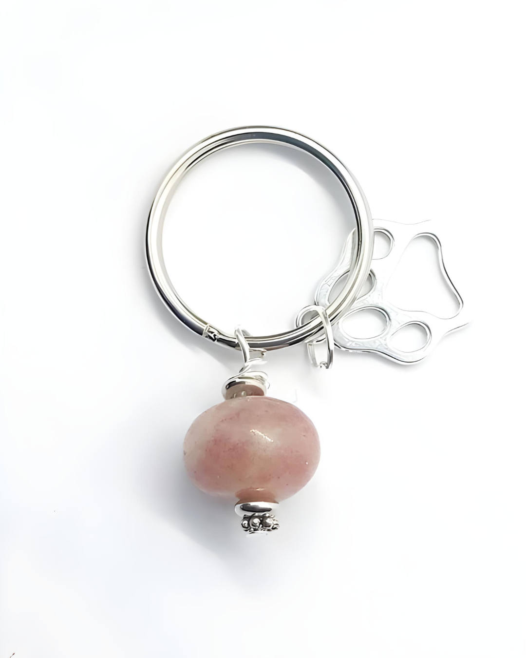 Anhänger aus Sonnenstein