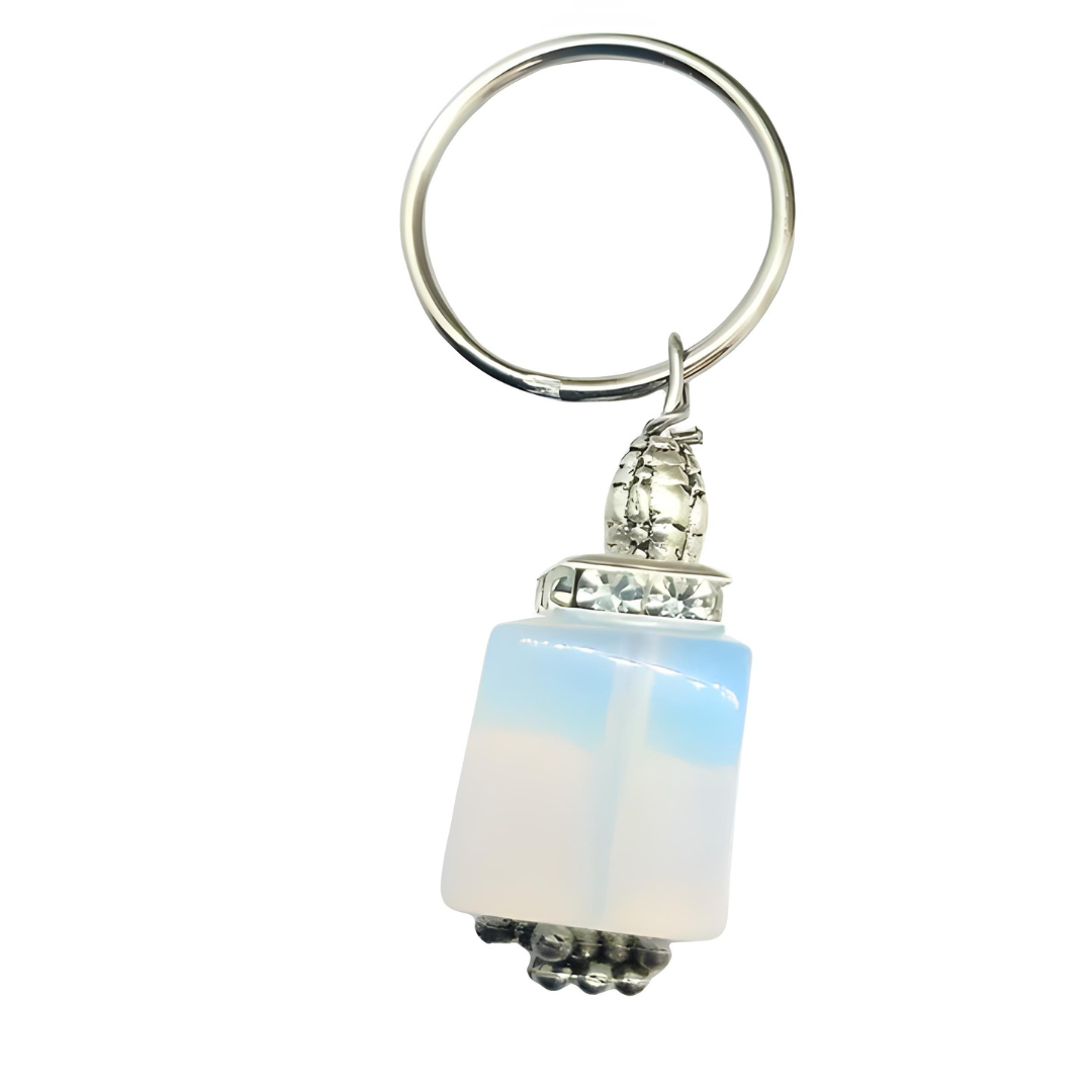 Moonstone pendant