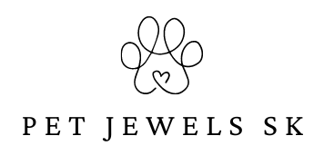 Pet Jewels SK